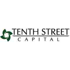 Tenth Street Capital