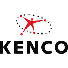 Kenco