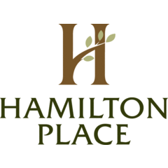 Hamilton Place Mall