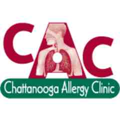 Sponsor: Chattanooga Allergy Clinic