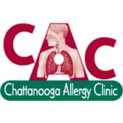 Chattanooga Allergy Clinic