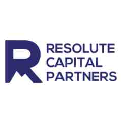 Resolute Capital Partners