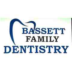 Bassett Family Dentistry