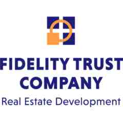 Fidelity Trust Company