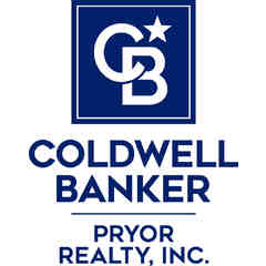Coldwell Banker - New