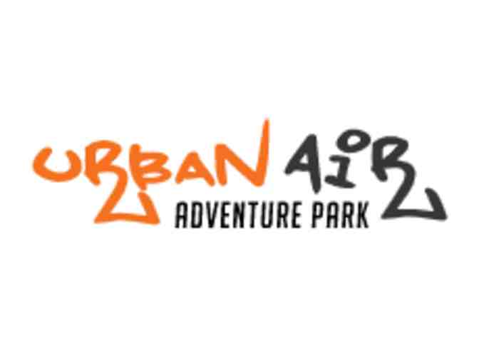 Family Adventure Pack