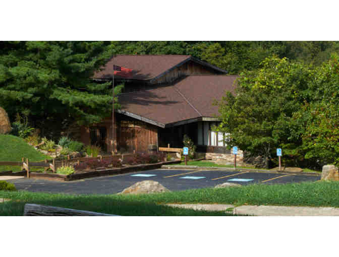 Family Explorers Pack