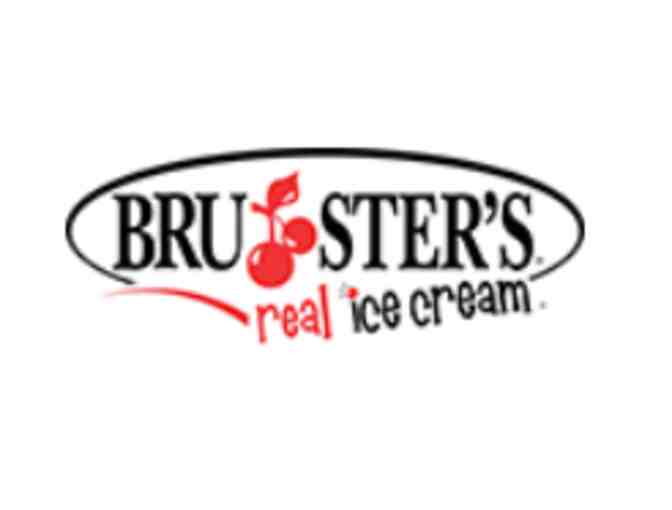 Family Explorers Pack