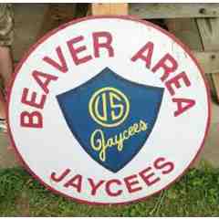 Beaver Area Jaycees