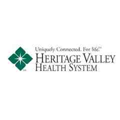 Heritage Valley Health System