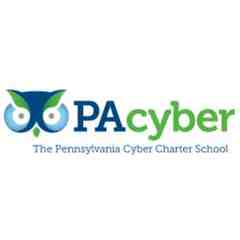 PA Cyber Charter School