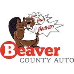 Beaver County Auto