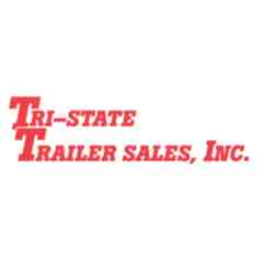 Tri-State Trailer