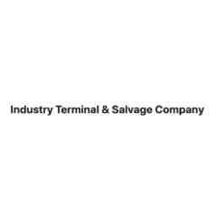 Industry Terminal and Salvage