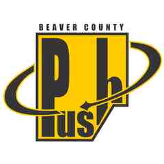 PUSH Beaver County
