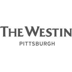The Westin Pittsburgh