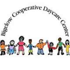 Anntonnette Thompson