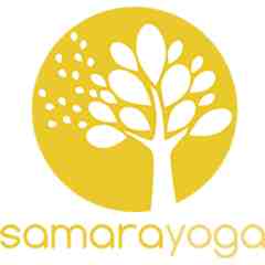 Samara Yoga Studio
