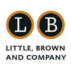 Hachette Book Group/Little Brown