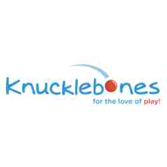 Knucklebones
