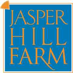 The Cellars at Jasper Hill Farm