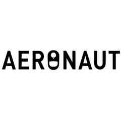 Aeronaut Brewing Company