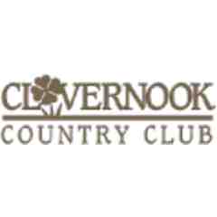Clovernook Country Club