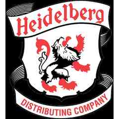 Heidelberg Distributing