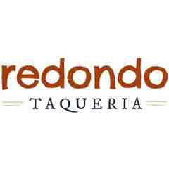 Redondo Taqueria