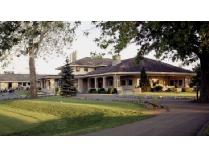 Hillcrest Country Club 1-year Membership!