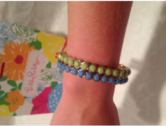 Lilly Pulitzer Summer Gift Set!