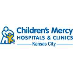 Children's Mercy Hospitals