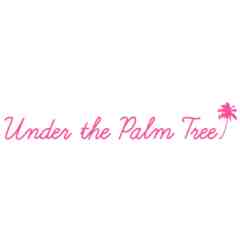 Under the Palm Tree