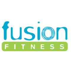 Fusion Fitness