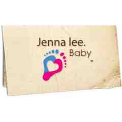 Jenna Lee Baby