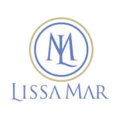 Lissa Mar