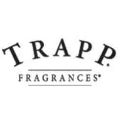 Trapp Fragrances