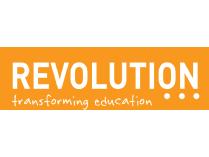 6 Hours of Online Academic Tutoring from Revolution Prep