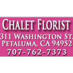Chalet Florist