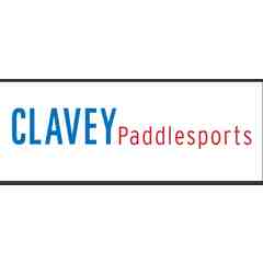 Clavey Paddle Sports
