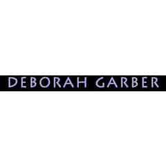 Deborah Garber