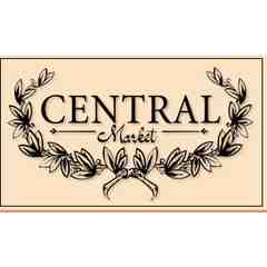 Central Market