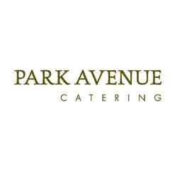 Park Avenue Catering