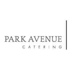 Park Avenue Catering Co.