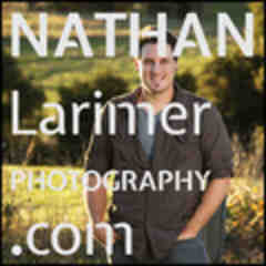Nathan Larimer
