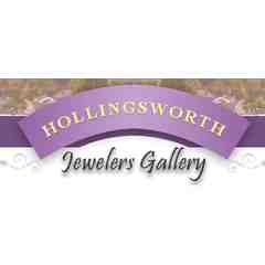 Hollingsworth Jewelers