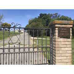B'nai Israel Jewish Cemetery Board