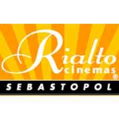 Rialto Cinemas