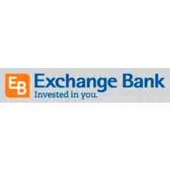 Exchange Bank