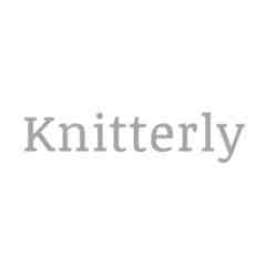 Knitterly